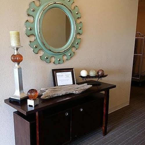 Ambassador Inn & Suites Baldwin Luaran gambar